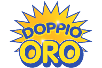 Doppio Oro